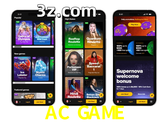 Blackjack Premium